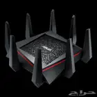 راوتر ROG GT-AC5300