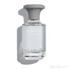 عطور عساف حجم ال 100مل