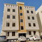 حجر واجهات