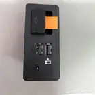 قطعه كار بلاي وتدعم اندرويد سيارات مازدا فقط