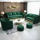تنظيف غسيل كنب تنظيف شقق غسيل خزانات بالمدينة المنورة