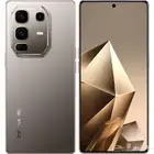 للبيع أنفينكس نوت 50برو بلس شبه جديد