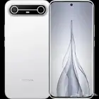 تكنو بوفا سليم انحف جوال TECNO