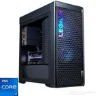 بي سي للبيع بمواصفات ممتازة