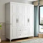 مطلوب 2 سرير نفر ودولاب وفرشه 6 في 4 و3 ستائر