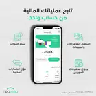 نقاط بيع من نيوليب الراجحي اطلبها بدون تعقيد