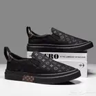 حذاء لوي فوتون 44