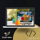 إنشاء متجر إلكتروني متكامل على سلة Salla (برمجة وتطوير)