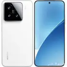 xiaomi 15 512 GB RAm16