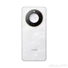 جوال هونر x9c smart جديد بالكرتون ما استعملته ابدا