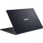 Laptop Asus E510MA