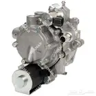 منظم غاز رافعه شوكيه سكينه تويوتا اصلي وكالة فوركلفت