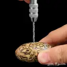 مثقاب يدوي صغير