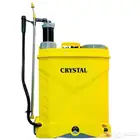 أدوات رش مبيدات مكافحة الصراصير ونمل والبق بالمدينة المنورة