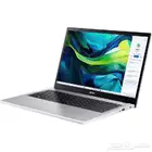 لابتوب ايسر جيمنج 7 ryzon