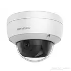 كاميرات مراقبة بضمان الوكيل