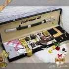 بوكسات تقاعد بوكسات اعراس بوكسات تخرج بوكسات الشيوخ بوكسات