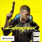 Cyberpunk 2077 - سايبر بانك 2077