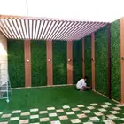 سندويش بنل ارياض