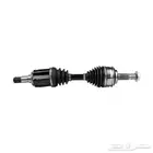 عكس عكوس جيب صالون لاندكروزر لكزس لاندكروز LX570 LX470 LX