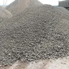 جميع المواد موجود رمل . دفان . بسكورس .صبيز .خرصان .زفلت