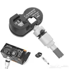 حساسات كفرات