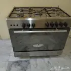 أغراض لي بيع استعمل خفيف
