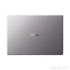 لابتوب هونر
