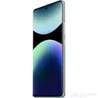 شاومي نوت 14 برو بلس 256GB 8ram