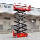 رفعات شوكيه وكرينات جباره معدات ثقيله