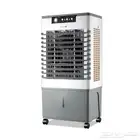 مكيف صحراوي 45 لتر