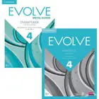 كود ايفولف 4