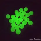 صيد بحري