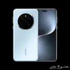 هونر ماجيك 7 برو جديد