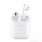 سماعه بلوتوث جيروم الكود الذهبي الاصدار الثاني الاخير