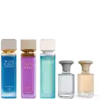 عرض اليوم 5عطور 200ريال