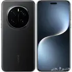 هونر  ماجيك 7 برو Honor Magic 7 Pro