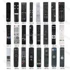 ريموت شاشة سمارت Smart TV Remote