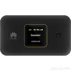 هواوي 320 آ - اي 5785 راوتر متنقل الجيل الرابع