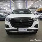 شانجان هنتر دلتا اتوماتيك 2025