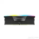 ddr5 8gb 5200mhz