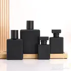 اختر عطرك