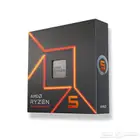 مطلوب معالج رايزن اقساط 12 شهر ..