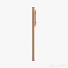 Honor Magic V3