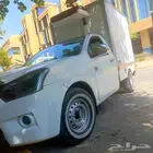 موجودسياه برده نقل مجمده وشوكولاته واشياءاخر دخل وخاج الرياض