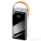 بطارية باور بانك