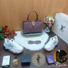هدايا نسائيه ماركة لويس فيتون