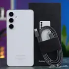 سامسونج s24