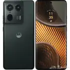 motorola edge 50 ultra