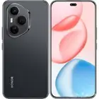 HONOR 400 Pro أسود الفخامة سعة 512GB